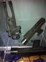 Filename=Original_Holster_03.jpg
Filesize=75KiB
Dimensions=717x960
Date added=Jul 24, 2015 Original_Holster_03.jpg