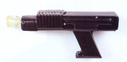 Original_Pistol_02.jpg
