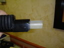 Original_Pistol_03.jpg