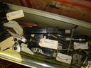 Original_Pistol_05.jpg