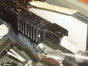 Original_Pistol_06.jpg