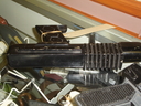 Original_Pistol_07.jpg