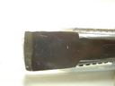 Original_Pistol_09.jpg