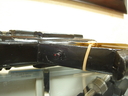 Original_Pistol_10.jpg