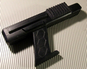 Original_Pistol_13.jpg