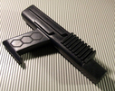 Original_Pistol_14.jpg