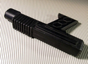 Original_Pistol_15.jpg