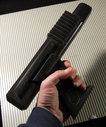 Original_Pistol_17.jpg