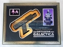 Original_Pistol_18.jpg