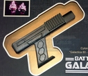 Original_Pistol_19.jpg