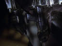 Pistol_Screencap_01.png