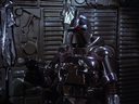 Pistol_Screencap_02.png