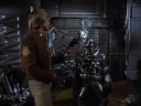 Filename=Pistol_Screencap_03.png
Filesize=2471KiB
Dimensions=1440x1080
Date added=Jul 16, 2016 Pistol_Screencap_03.png