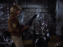 Filename=Pistol_Screencap_04.png
Filesize=2466KiB
Dimensions=1440x1080
Date added=Jul 16, 2016 Pistol_Screencap_04.png