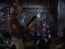 Pistol_Screencap_05.png