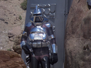 Pistol_Screencap_06.png