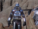 Pistol_Screencap_08.png