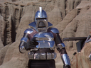 Pistol_Screencap_10.png