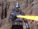 Pistol_Screencap_11.png