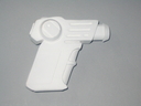 Filename=Replica_Miniature_Laser_Pistol_01.jpg
Filesize=707KiB
Dimensions=2048x1536
Date added=Jul 24, 2015 Replica_Miniature_Laser_Pistol_01.jpg