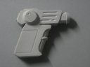 Replica_Miniature_Laser_Pistol_02.jpg