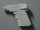 Filename=Replica_Miniature_Laser_Pistol_03.jpg
Filesize=754KiB
Dimensions=2048x1536
Date added=Jul 24, 2015 Replica_Miniature_Laser_Pistol_03.jpg