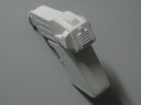 Filename=Replica_Miniature_Laser_Pistol_04.jpg
Filesize=802KiB
Dimensions=2048x1536
Date added=Jul 24, 2015 Replica_Miniature_Laser_Pistol_04.jpg