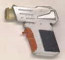 Original_Miniature_Laser_Pistol_01.jpg
