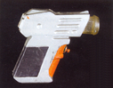 Original_Miniature_Laser_Pistol_02.jpg