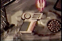 Original_Miniature_Laser_Pistol_04.jpg
