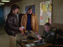Filename=Miniature_Laser_Pistol_Screencap_01.png
Filesize=1740KiB
Dimensions=1440x1080
Date added=Jul 24, 2015 Miniature_Laser_Pistol_Screencap_01.png