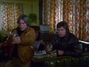 Filename=Miniature_Laser_Pistol_Screencap_02.png
Filesize=1787KiB
Dimensions=1440x1080
Date added=Jul 24, 2015 Miniature_Laser_Pistol_Screencap_02.png