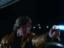 Filename=Miniature_Laser_Pistol_Screencap_03.png
Filesize=1758KiB
Dimensions=1440x1080
Date added=Jul 24, 2015 Miniature_Laser_Pistol_Screencap_03.png