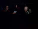 Filename=Miniature_Laser_Pistol_Screencap_04.png
Filesize=844KiB
Dimensions=1440x1080
Date added=Jul 24, 2015 Miniature_Laser_Pistol_Screencap_04.png