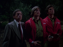 Filename=Miniature_Laser_Pistol_Screencap_05.png
Filesize=1417KiB
Dimensions=1440x1080
Date added=Jul 24, 2015 Miniature_Laser_Pistol_Screencap_05.png