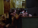 Filename=Miniature_Laser_Pistol_Screencap_07.png
Filesize=2058KiB
Dimensions=1440x1080
Date added=Jul 24, 2015 Miniature_Laser_Pistol_Screencap_07.png