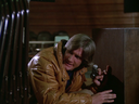 Filename=Miniature_Laser_Pistol_Screencap_08.png
Filesize=1530KiB
Dimensions=1440x1080
Date added=Jul 24, 2015 Miniature_Laser_Pistol_Screencap_08.png