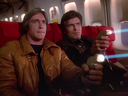 Miniature_Laser_Pistol_Screencap_09.png