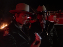 Filename=Miniature_Laser_Pistol_Screencap_10.png
Filesize=1594KiB
Dimensions=1440x1080
Date added=Jul 24, 2015 Miniature_Laser_Pistol_Screencap_10.png