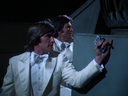 Filename=Miniature_Laser_Pistol_Screencap_11.png
Filesize=1271KiB
Dimensions=1440x1080
Date added=Jul 24, 2015 Miniature_Laser_Pistol_Screencap_11.png