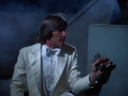 Filename=Miniature_Laser_Pistol_Screencap_12.png
Filesize=1576KiB
Dimensions=1440x1080
Date added=Jul 24, 2015 Miniature_Laser_Pistol_Screencap_12.png