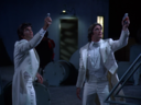 Filename=Miniature_Laser_Pistol_Screencap_13.png
Filesize=1825KiB
Dimensions=1440x1080
Date added=Jul 24, 2015 Miniature_Laser_Pistol_Screencap_13.png