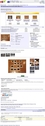 eBay_G1980_Movie_Slides.jpg