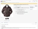 eBay_G1980_Captain_Troy_Jacket_01.jpg
