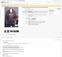 eBay_G1980_Captain_Troy_Jacket_02.jpg