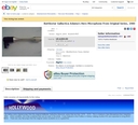 eBay_G1980_Commander_Adama_s_Hero_Microphone_01.jpg