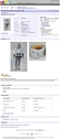 eBay_G1980_Cylon_Humanoid_Costume.jpg