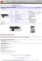 eBay_G1980_Cylon_Pistol.jpg