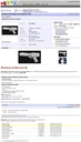 eBay_G1980_White_Colonial_Pistol_28Bid_History29.jpg