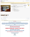 eBay_G1980_Wrist_Computron_02.jpg